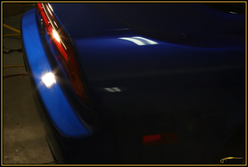 Name:  4891.jpg
Views: 514
Size:  36.2 KB