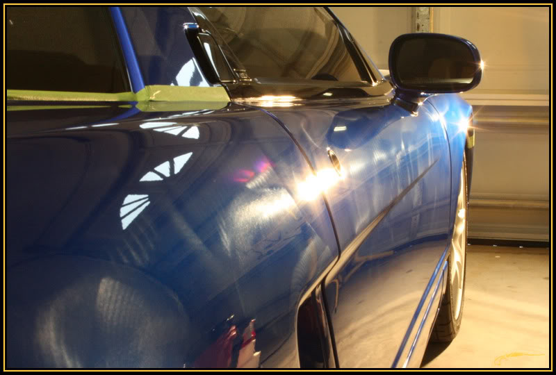 Name:  4881.jpg
Views: 600
Size:  69.0 KB