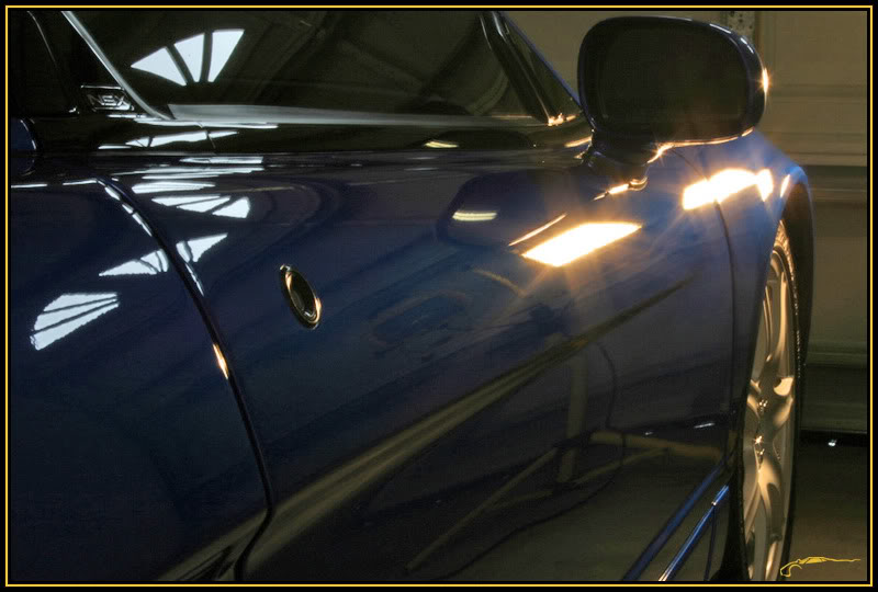 Name:  4897.jpg
Views: 532
Size:  64.2 KB