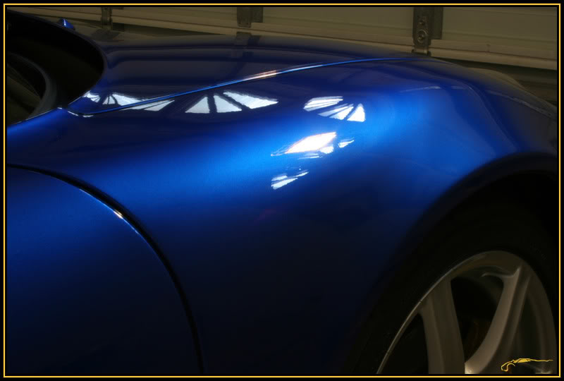 Name:  4893.jpg
Views: 499
Size:  44.1 KB