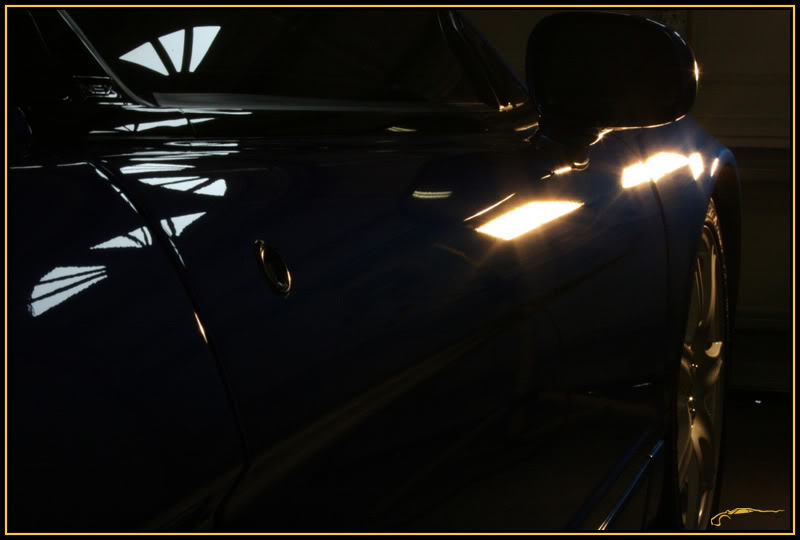 Name:  4899.jpg
Views: 519
Size:  42.2 KB