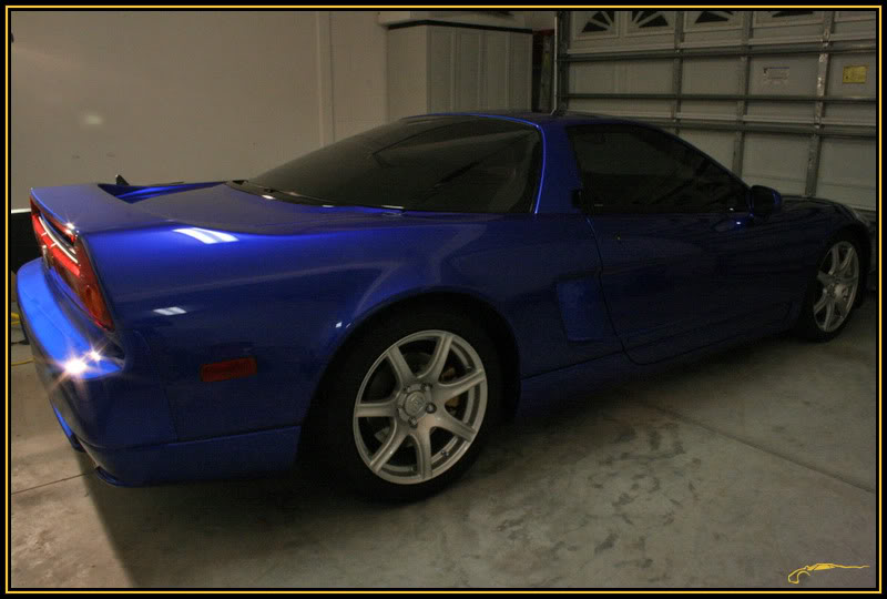 Name:  4892.jpg
Views: 482
Size:  59.4 KB