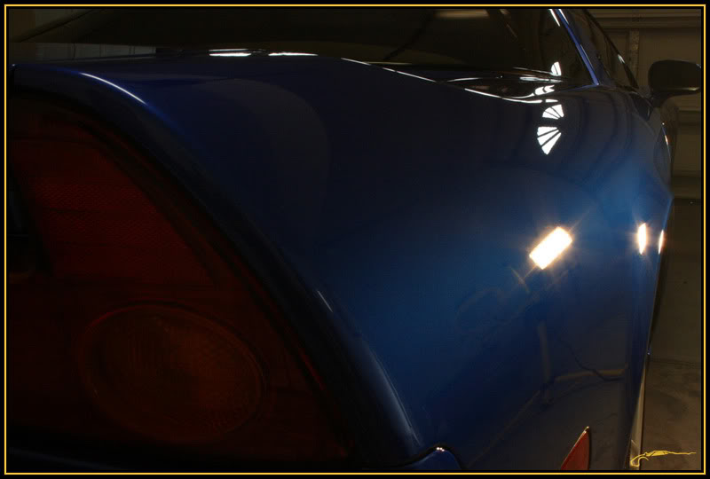 Name:  4901.jpg
Views: 497
Size:  39.0 KB