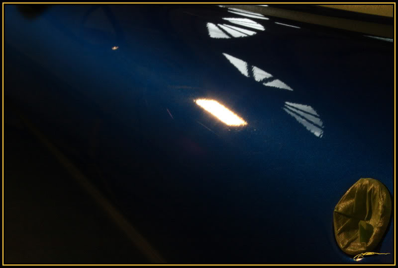 Name:  4877.jpg
Views: 576
Size:  36.7 KB