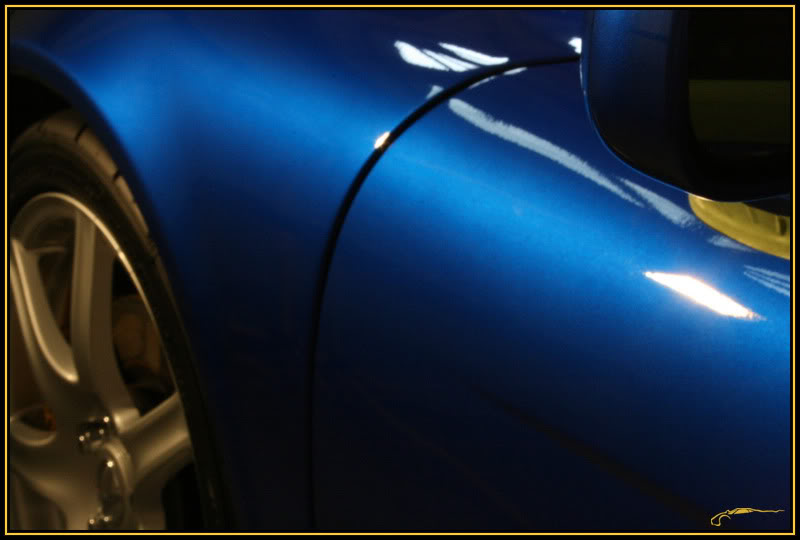 Name:  4879.jpg
Views: 520
Size:  43.1 KB