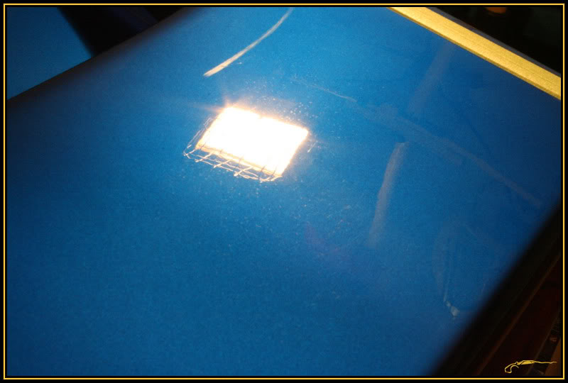 Name:  4884.jpg
Views: 527
Size:  51.4 KB