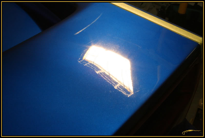 Name:  4885.jpg
Views: 563
Size:  48.8 KB