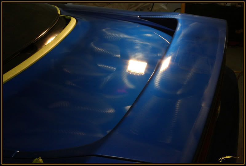 Name:  4887.jpg
Views: 504
Size:  46.0 KB