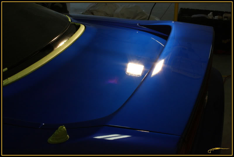 Name:  4888.jpg
Views: 545
Size:  41.9 KB