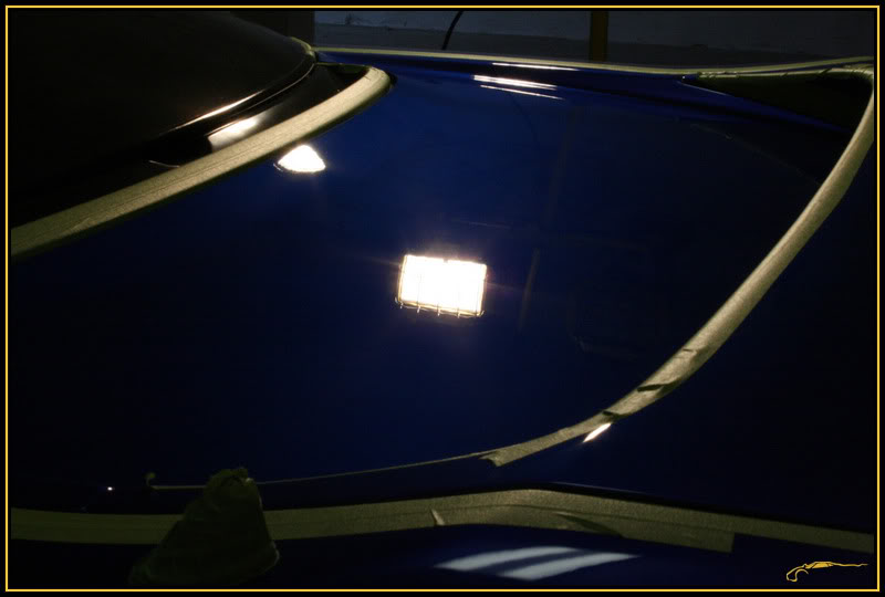 Name:  4882.jpg
Views: 553
Size:  41.3 KB