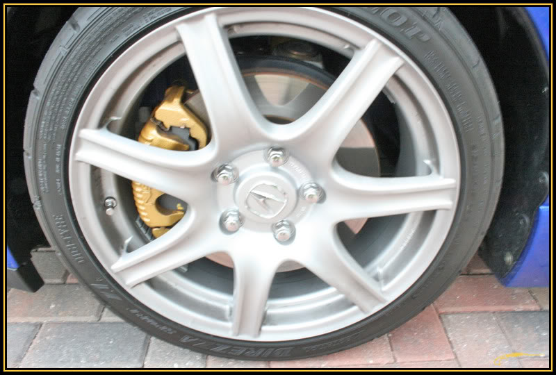 Name:  4848.jpg
Views: 562
Size:  82.4 KB