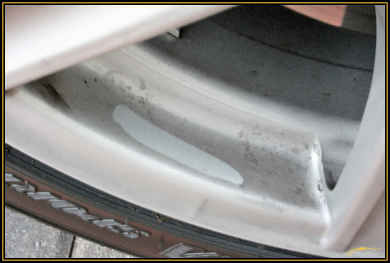 Name:  4849.jpg
Views: 511
Size:  57.5 KB