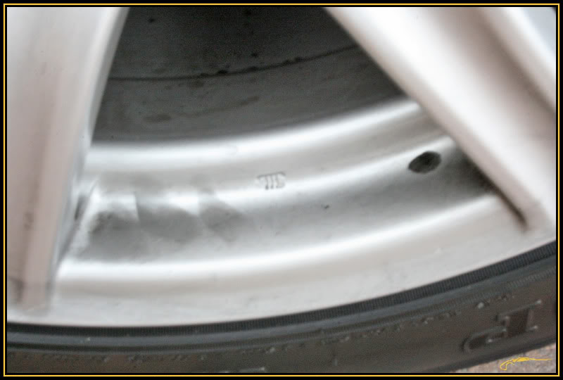 Name:  4856.jpg
Views: 502
Size:  48.4 KB