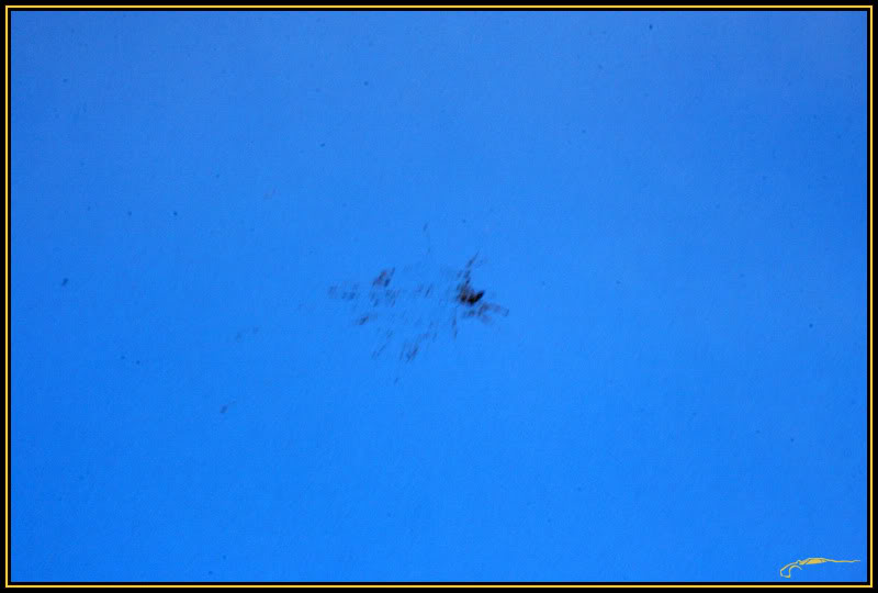 Name:  4853.jpg
Views: 603
Size:  37.8 KB