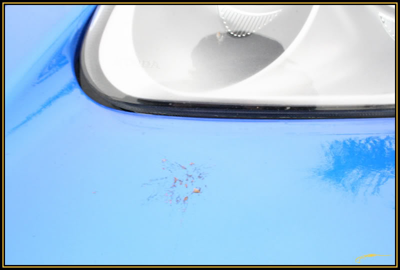 Name:  4854.jpg
Views: 527
Size:  41.3 KB