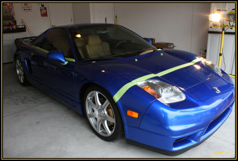 Name:  4875.jpg
Views: 630
Size:  73.8 KB