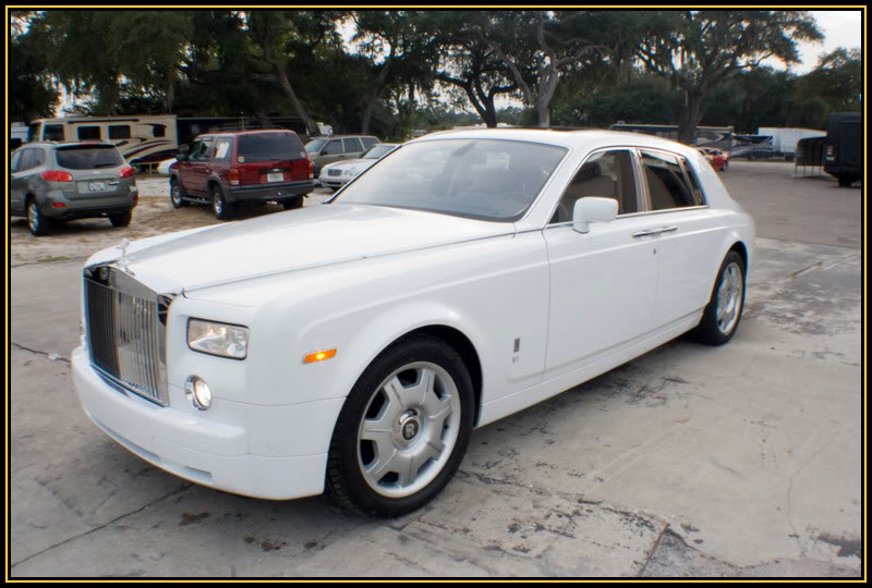 Name:  72.jpg
Views: 254
Size:  89.5 KB