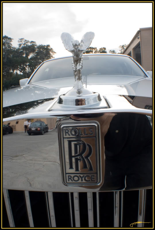 Name:  85.jpg
Views: 201
Size:  67.8 KB