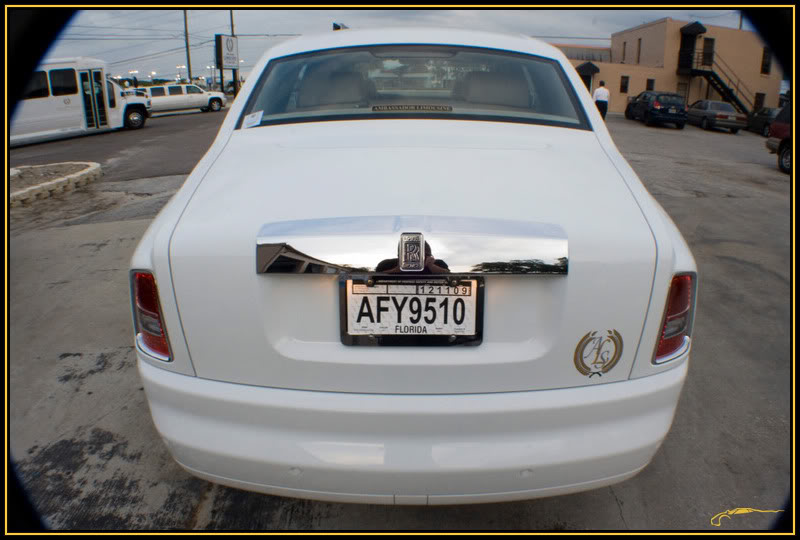 Name:  77.jpg
Views: 138
Size:  69.6 KB