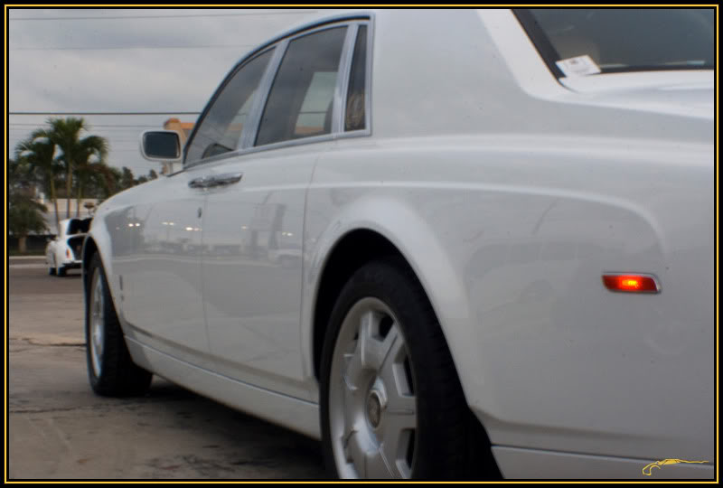 Name:  81.jpg
Views: 137
Size:  47.7 KB