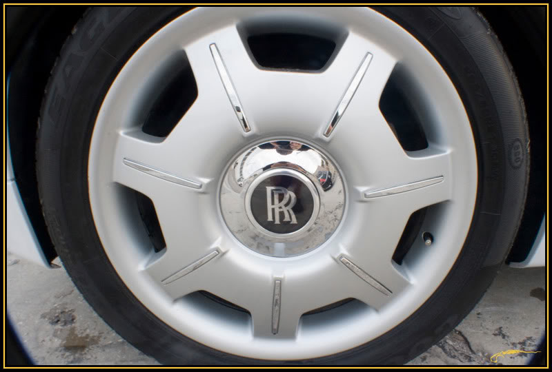 Name:  84.jpg
Views: 167
Size:  65.5 KB