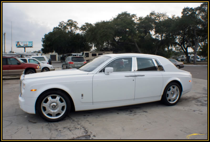 Name:  83.jpg
Views: 136
Size:  80.8 KB