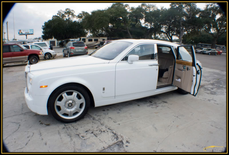 Name:  82.jpg
Views: 123
Size:  88.5 KB