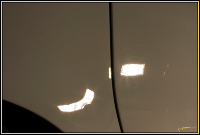 Name:  36.jpg
Views: 137
Size:  27.7 KB