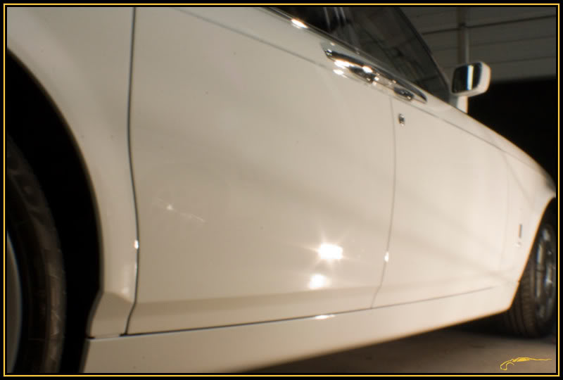 Name:  48.jpg
Views: 102
Size:  38.5 KB