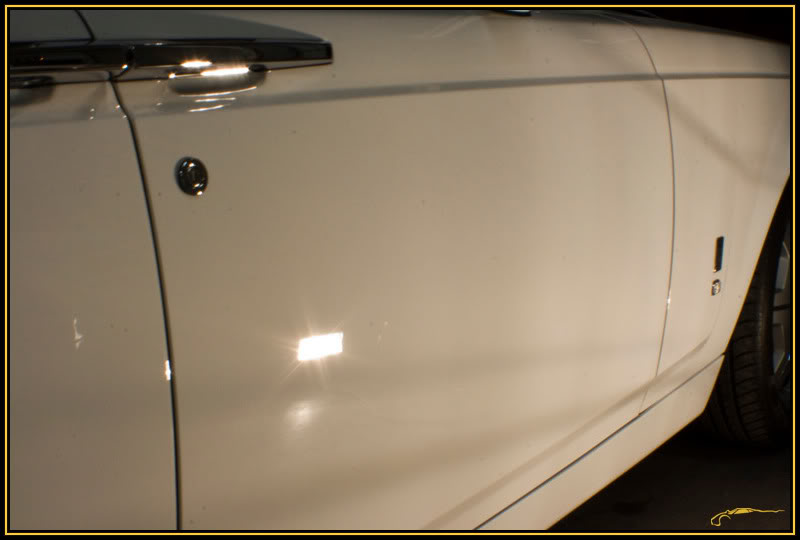 Name:  50.jpg
Views: 98
Size:  38.5 KB