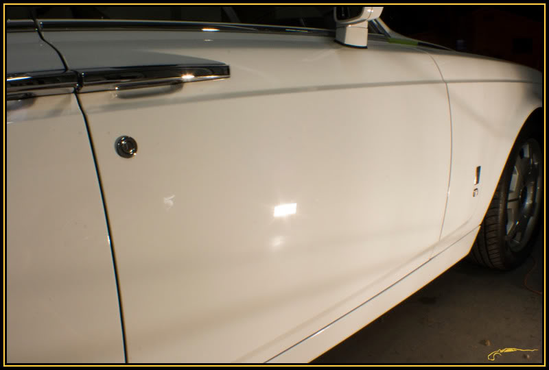 Name:  51.jpg
Views: 107
Size:  43.8 KB