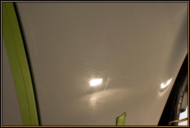 Name:  70.jpg
Views: 136
Size:  35.6 KB