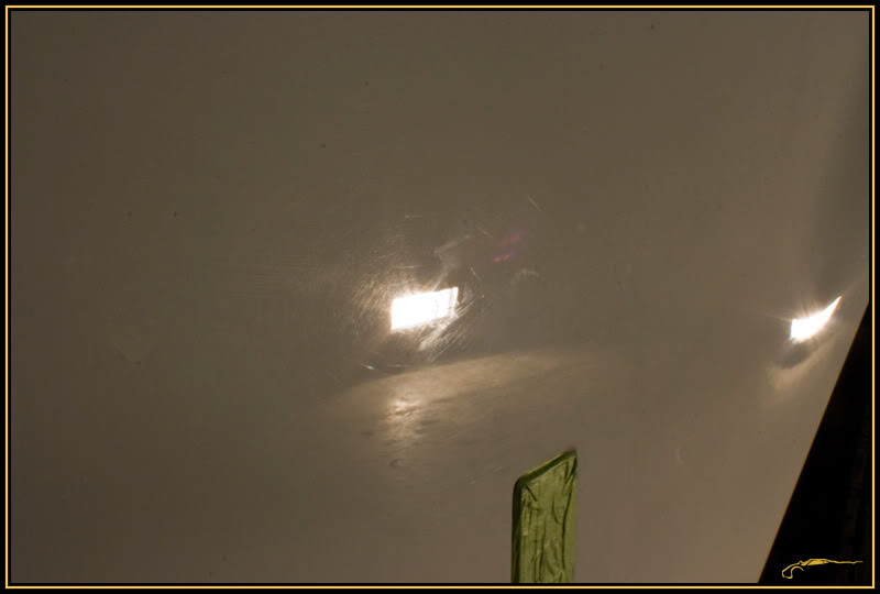 Name:  71.jpg
Views: 117
Size:  30.0 KB