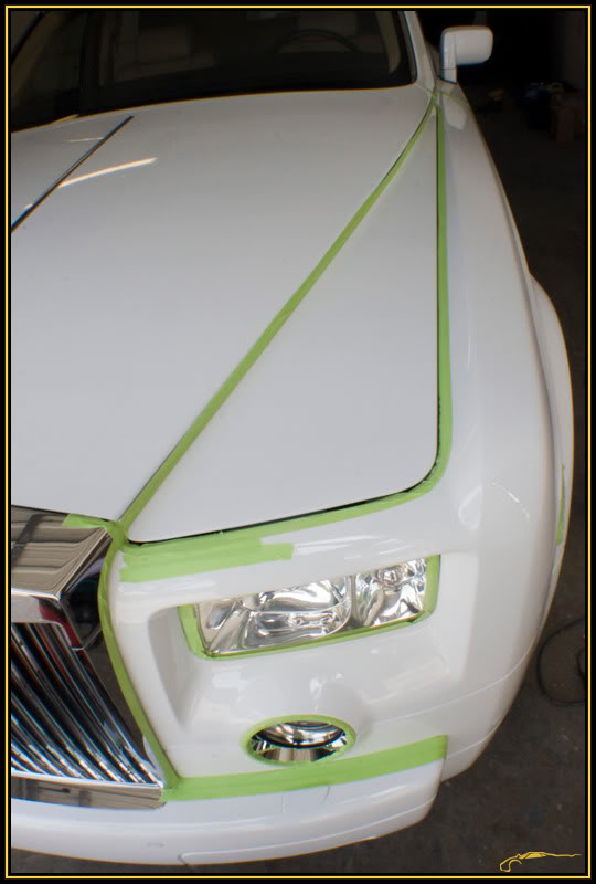 Name:  61.jpg
Views: 157
Size:  57.8 KB