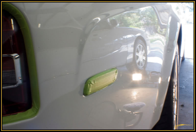 Name:  32.jpg
Views: 102
Size:  49.2 KB