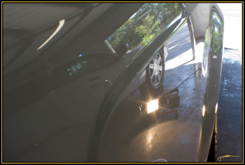 Name:  33.jpg
Views: 105
Size:  51.1 KB