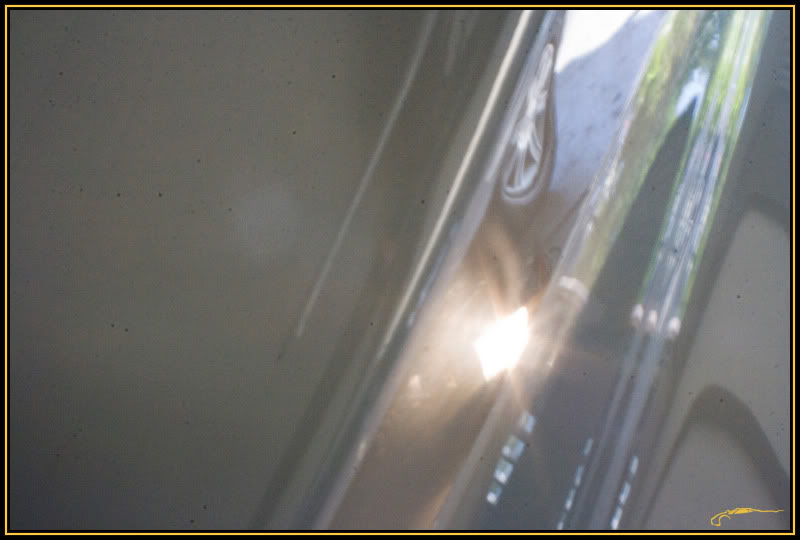 Name:  34.jpg
Views: 120
Size:  44.9 KB