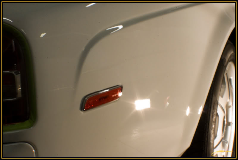 Name:  38.jpg
Views: 100
Size:  39.9 KB