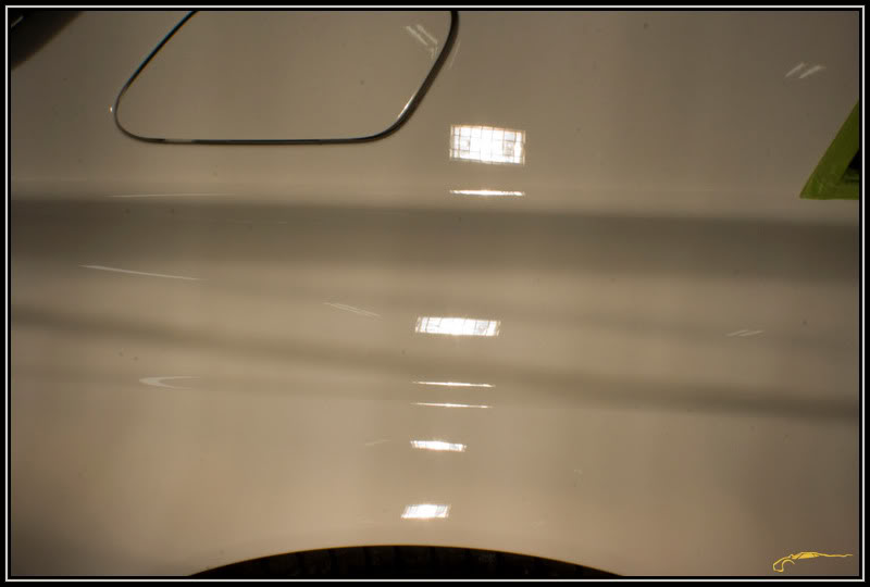 Name:  40.jpg
Views: 95
Size:  31.3 KB