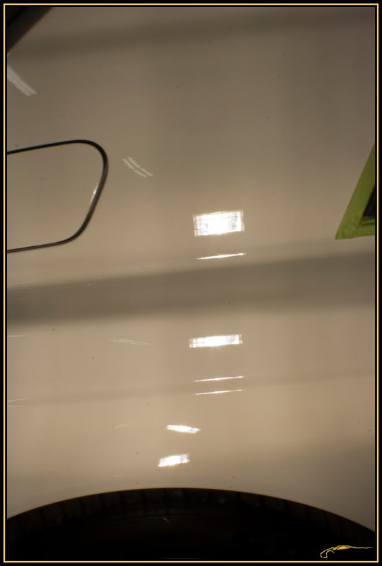 Name:  39.jpg
Views: 161
Size:  32.0 KB