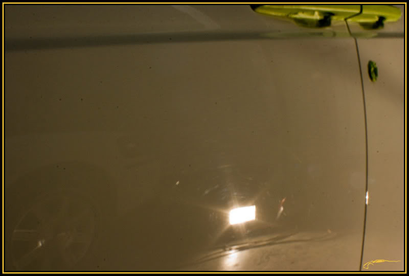 Name:  42.jpg
Views: 114
Size:  32.9 KB