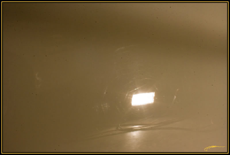 Name:  45.jpg
Views: 150
Size:  29.2 KB