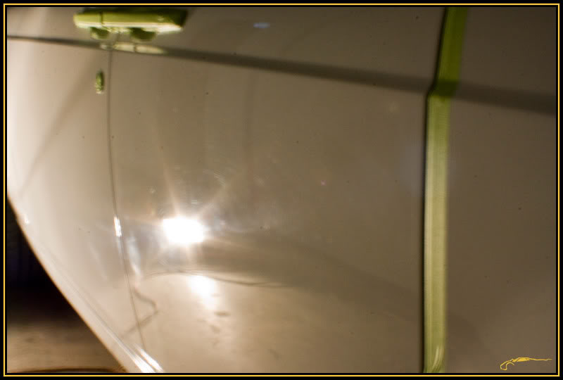 Name:  54.jpg
Views: 121
Size:  37.5 KB