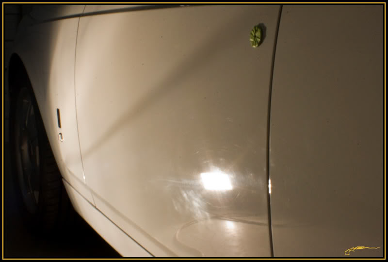 Name:  55.jpg
Views: 123
Size:  35.6 KB