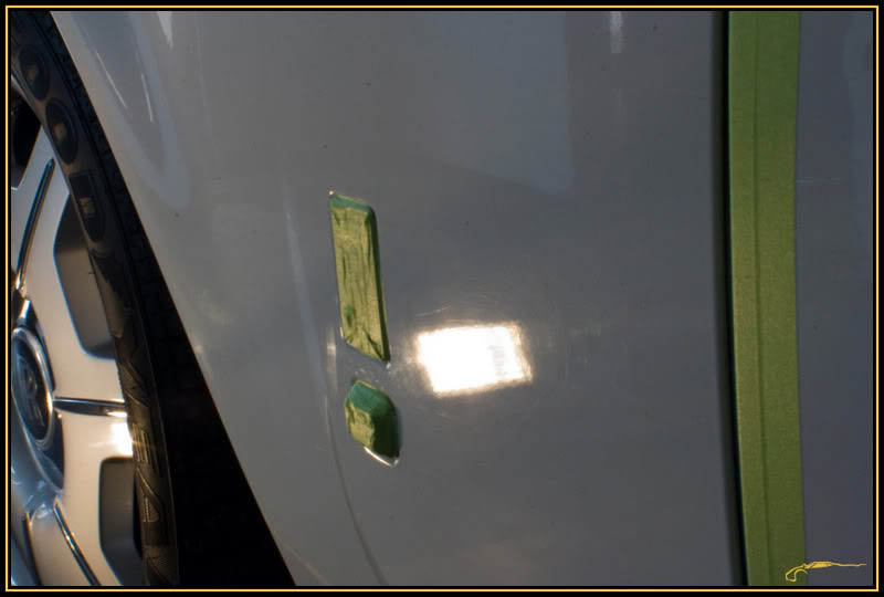 Name:  57.jpg
Views: 119
Size:  44.8 KB