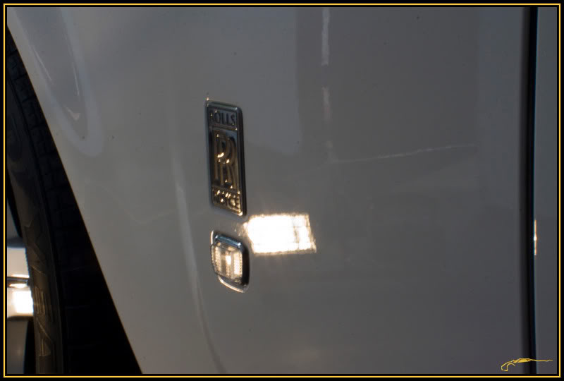 Name:  64.jpg
Views: 150
Size:  35.5 KB