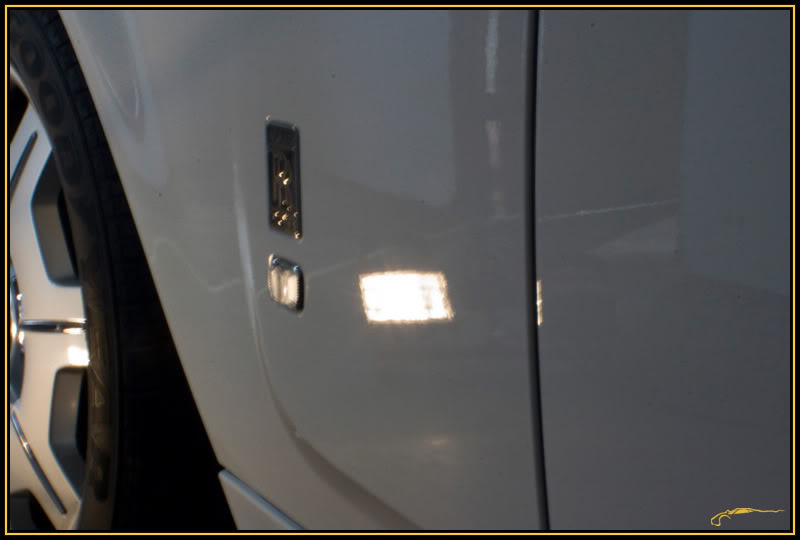 Name:  63.jpg
Views: 145
Size:  37.4 KB