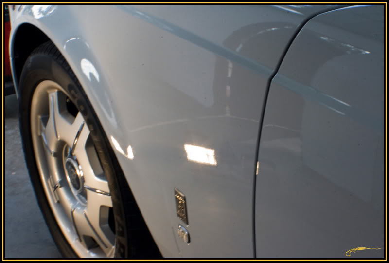 Name:  62.jpg
Views: 104
Size:  46.6 KB