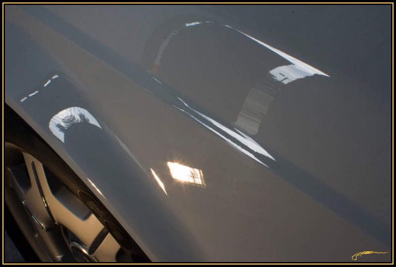 Name:  65.jpg
Views: 166
Size:  41.3 KB