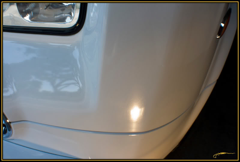 Name:  18.jpg
Views: 109
Size:  40.7 KB